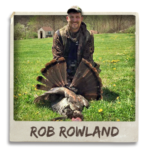 5_RobRowland_Testimonial
