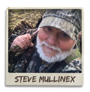 6_SteveMullinex_Testimonial