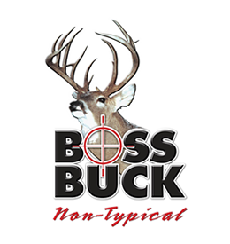 BossBuck