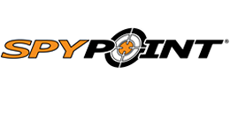 Spypoint TrailCameras