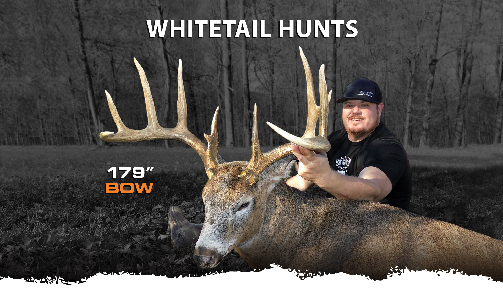 2_WhitetailHunts_Header