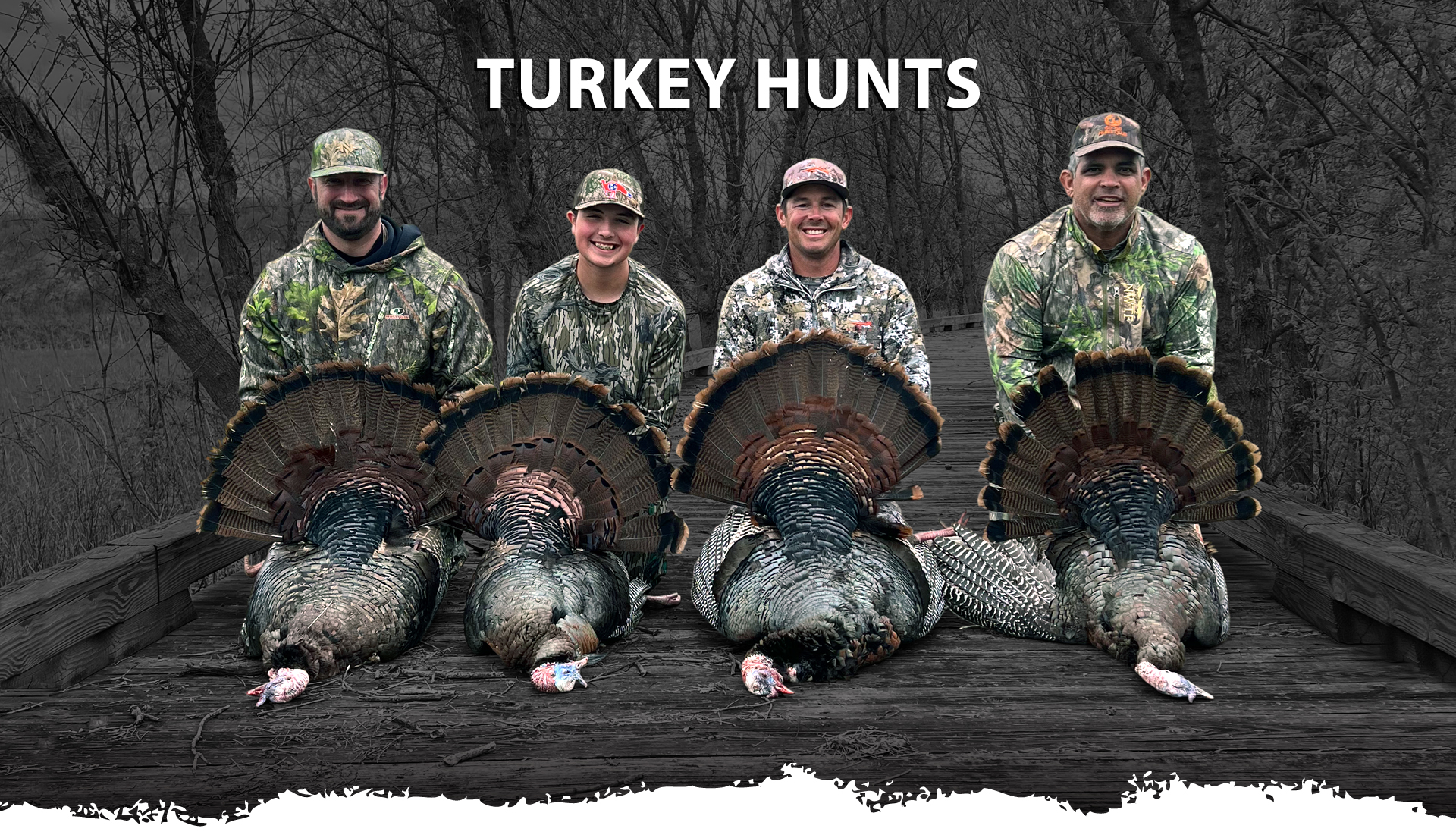 3_TurkeyHunts_Header