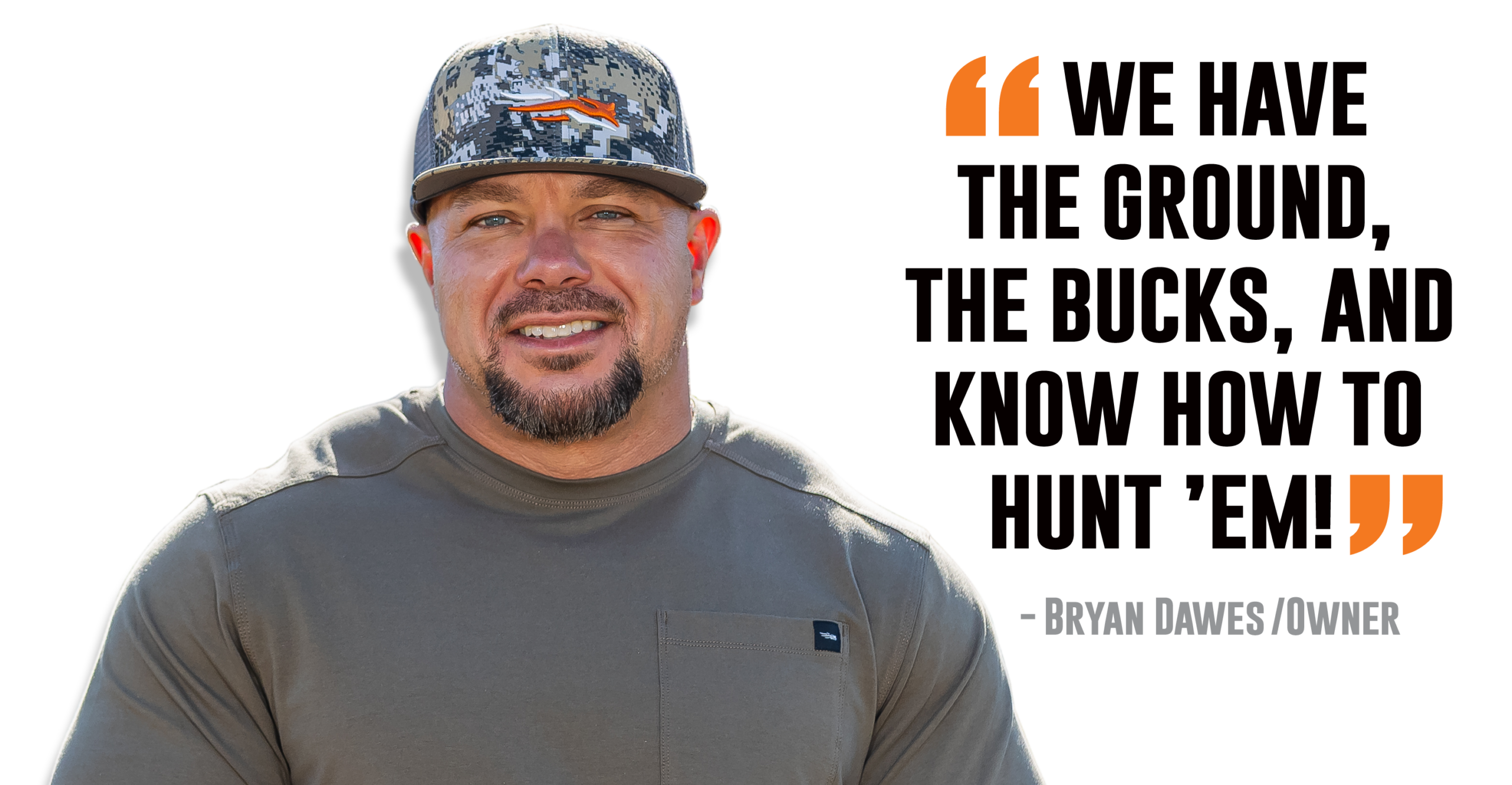 2_WelcomePic_BryanQuote_Cropped