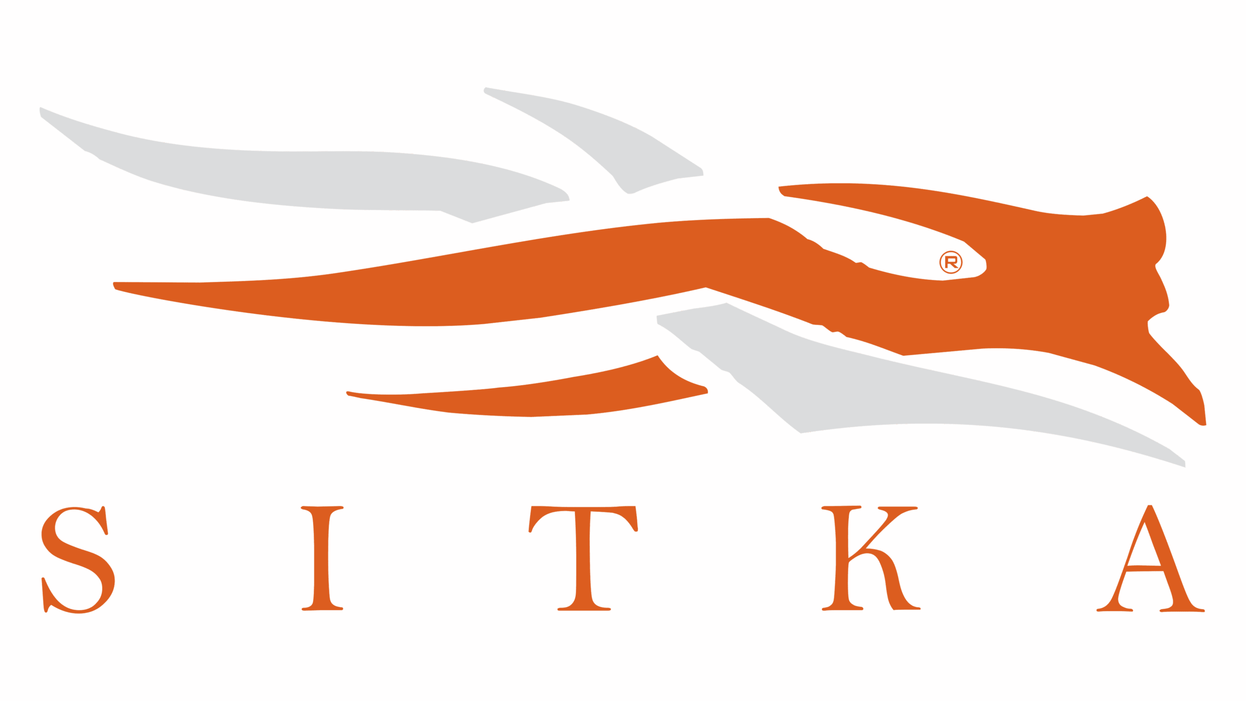 Sitka logo