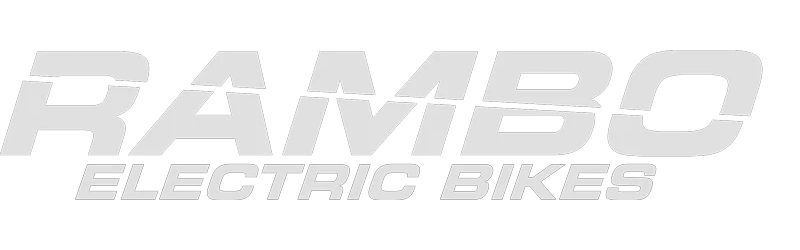 rambo_electric_bikes